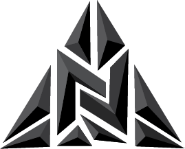 NOVEMBR PROJECT